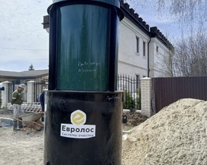 Тула Скуратово